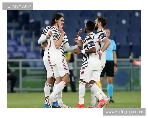 北京队董子暄、李欣欣和姜欣接连击出高质量球逆转比分 北京队董子暄、李欣欣和姜欣接连击出高质量球逆转比分