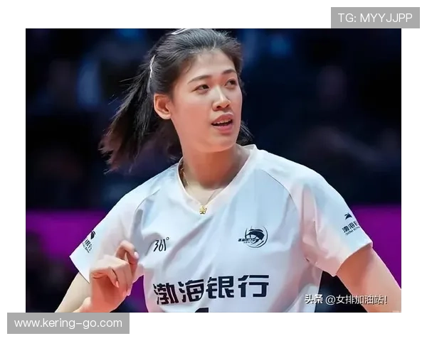 李盈莹伤愈恢复约六成，女排世锦赛对阵多米尼加进攻端面临考验