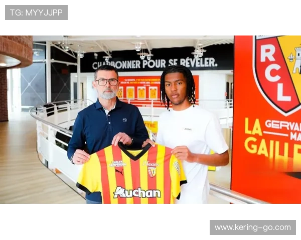 朗斯推进速度达2.1米-秒法甲最快，反击战术成效显著