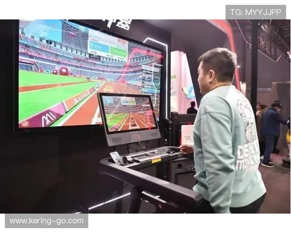 意甲球员数字健康追踪器,实时监测设备 意甲球员数字健康追踪器,实时监测设备