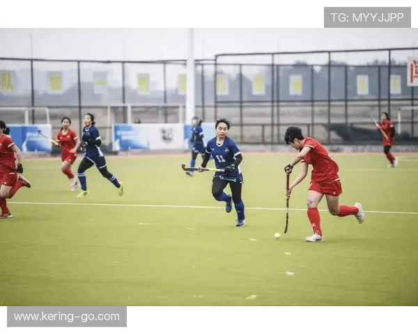 四川省青少年棒球垒球曲棍球冬令营暨冠军杯赛在成都太平寺赛场开赛 四川省青少年棒球垒球曲棍球冬令营暨冠军杯赛在成都太平寺赛场开赛