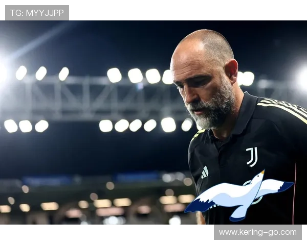 尤文图斯2-2拉齐奥，斑马军团主场未能全取三分