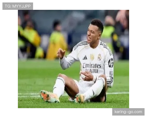 伤病更新：佩德里恢复合练，有望在国际比赛日后复出