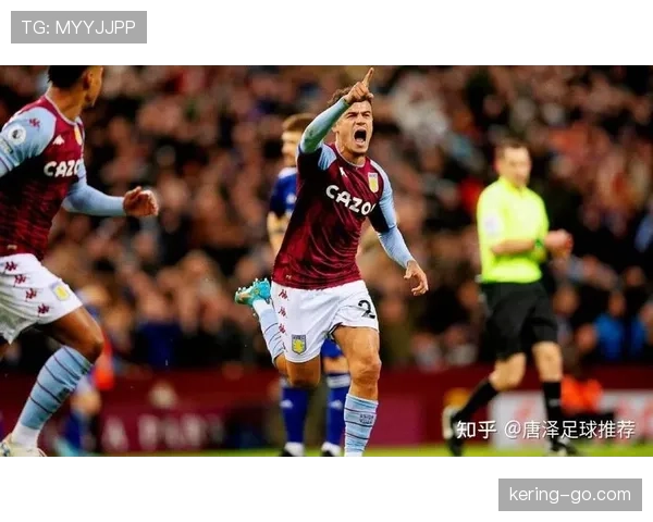 从绝杀到被绝杀，波鸿球员赛后坦言需提升领先时的控场能力