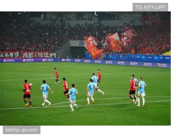 【2026年4月中超联赛·非赛事·消息中超青少年训练营引入AI运动表现分析系统，用于评估U15梯队球员