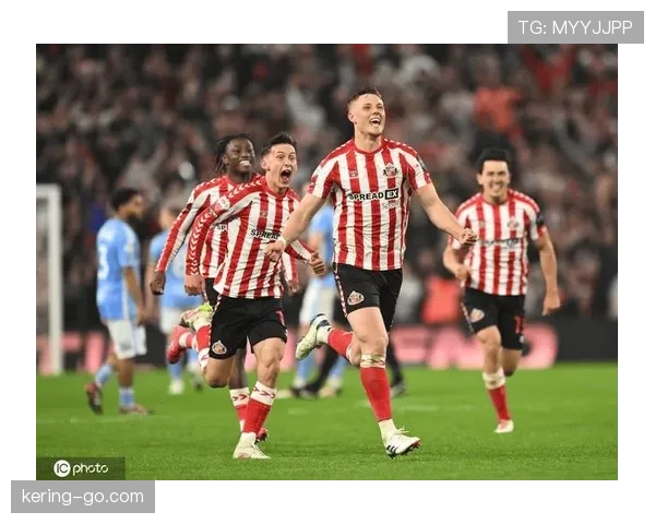 社论：英超保级混战揭示中下游球队阵容深度普遍不足