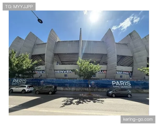 巴黎FC主场4-1大胜摩纳哥，控球率35%下反击高效转化四球